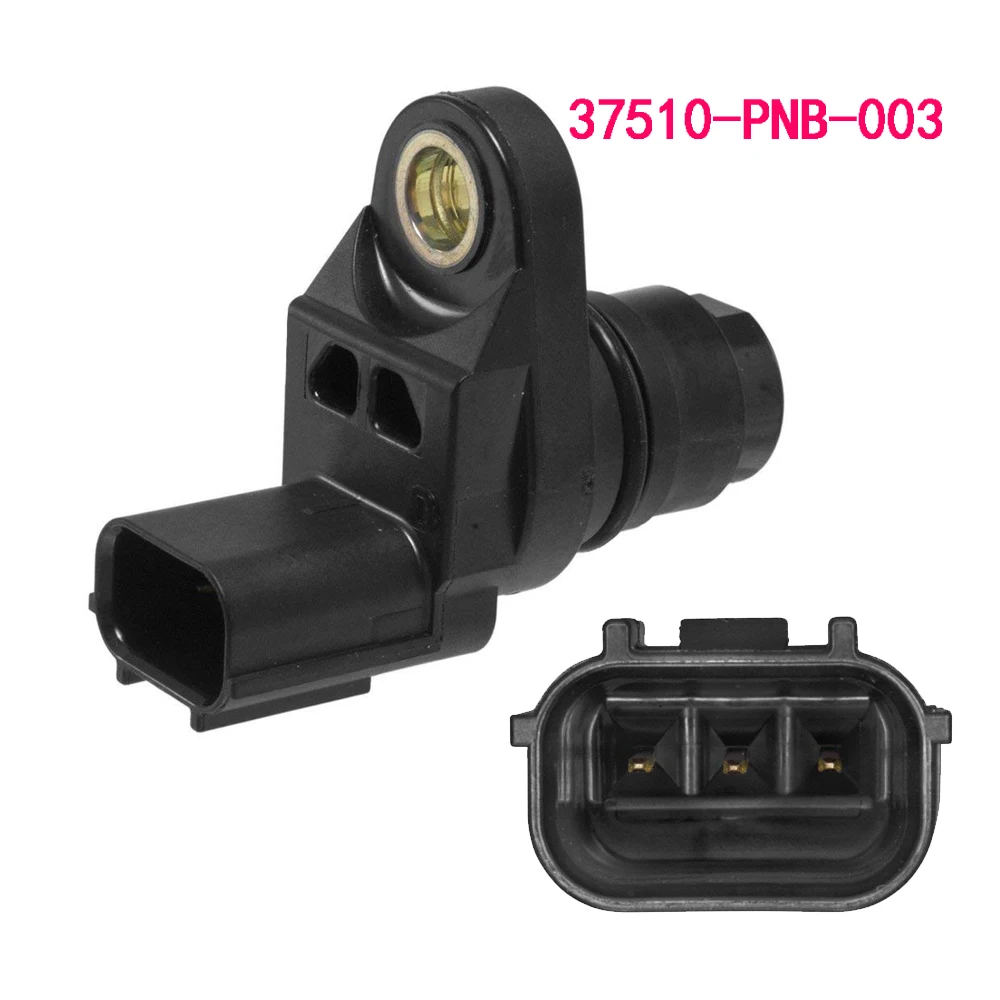 Camshaft Position Sensor 37510PNB003 37510 PNB 003 For CR V Accord