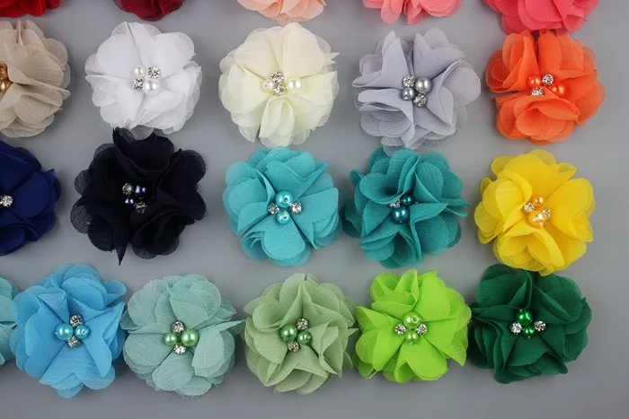 3670082738_141736076