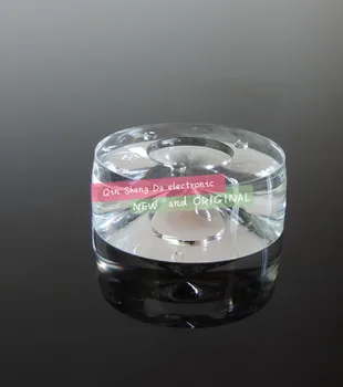 

SMD LED Optical Lens 2835/3535 Diffuse Reflection Len For LG innotek TV Backlight Article lamp and Light box