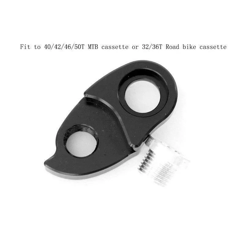SunRace CSM680 fit Shimano 8 Speed Cassette MTB Bike Bicycle Freewheel 11-40T (11)