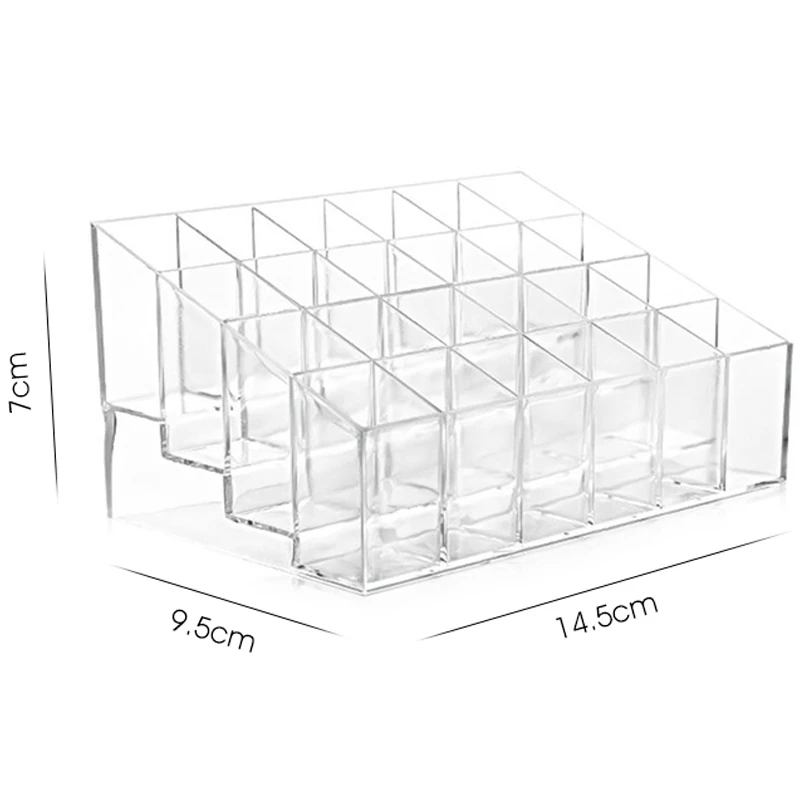 G156225F