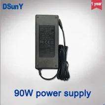 90W-1