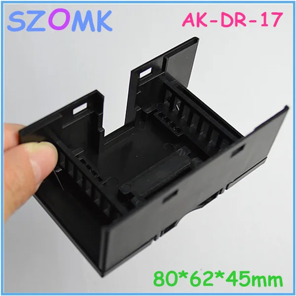 din rail enclosure (5).jpg