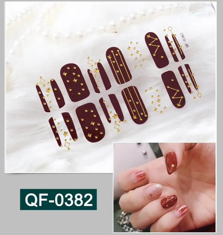 QF-0382