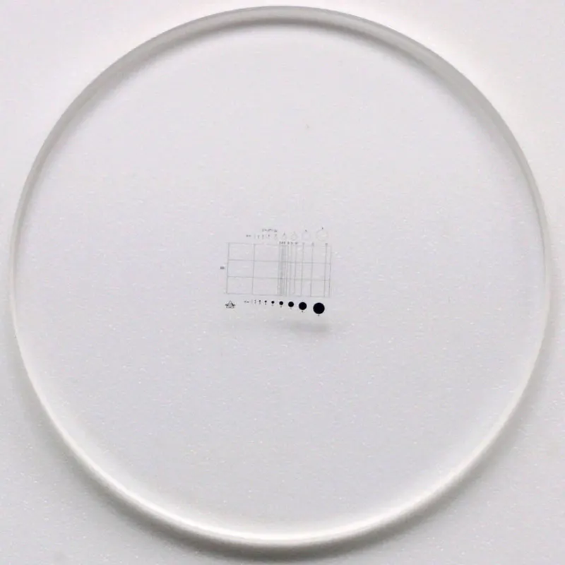 c2 (2)