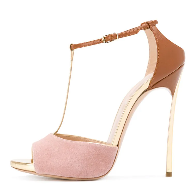 Sandals Womens