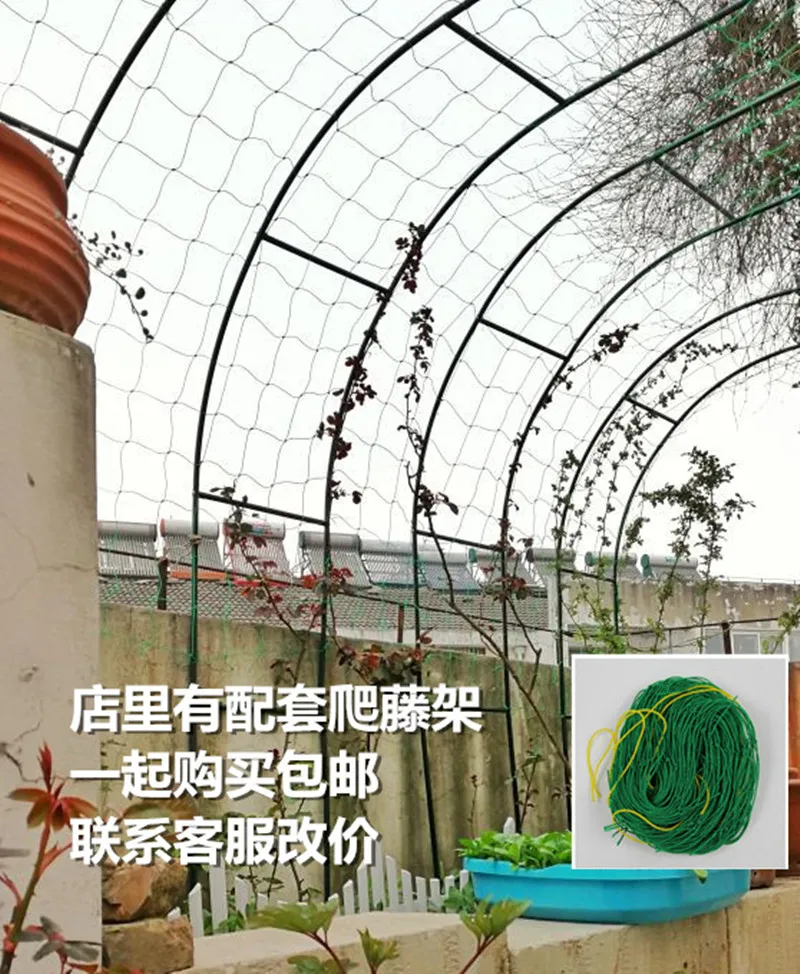 //img.alicdn.com/imgextra/i1/687086779/TB2jAXyi.R1BeNjy0FmXXb0wVXa_!!687086779.jpg
