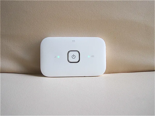 Оригинальный Wi-Fi-роутер Huawei Vodafone R216 R216h, 4G, FDD-LTE Cat4, 150 Мбит/с, Карманный Wi-Fi-роутер 4