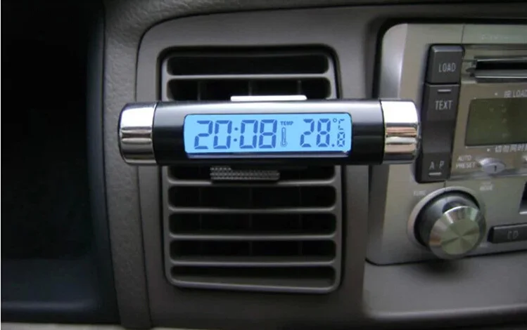 1537604881_623984684