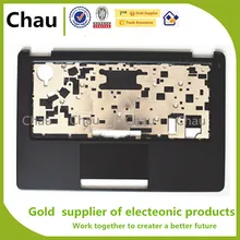 Для Dell Latitude E7250 верхняя крышка упор рук верхний чехол 0Y0T7F