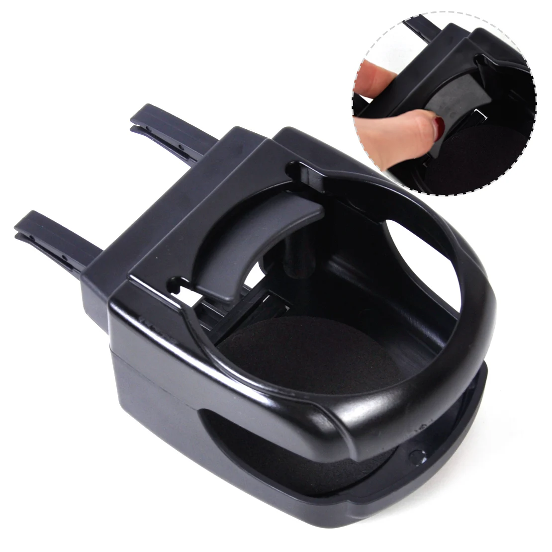 Uniel ubx-a32 black 1 polybag. Держатель для автомобильных приборов 60 мм. Uniel ubx-a01 silver 1 polybag. Чашка крепления. Чашка крепления.