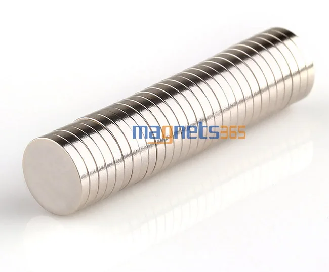 21020005magnets365_a