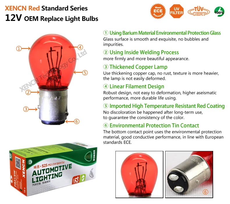 PR215W BAW15d-12527B