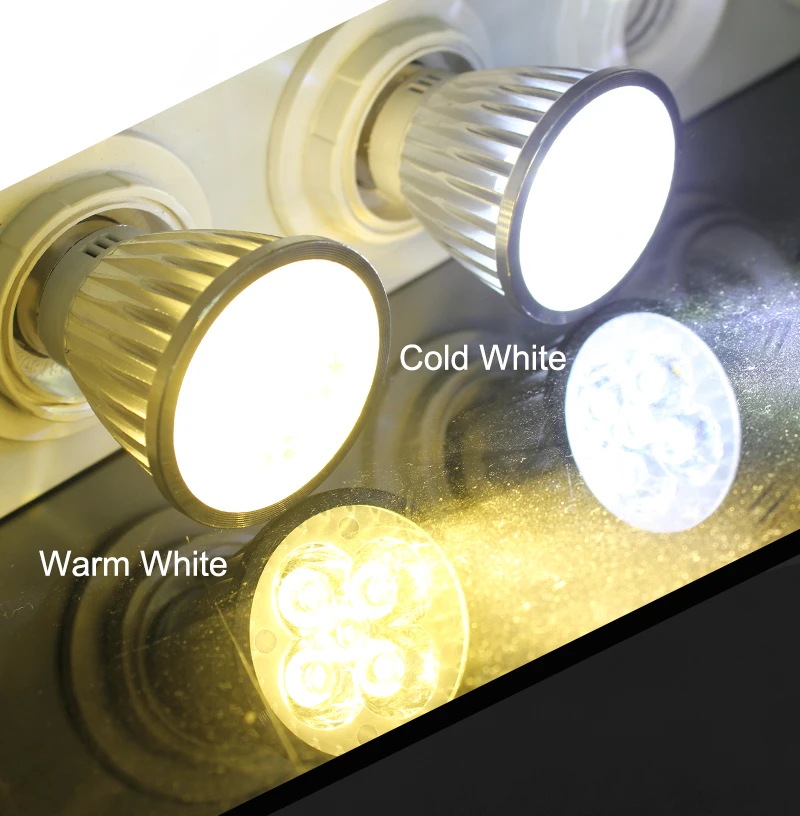 GU10 bulb (3)