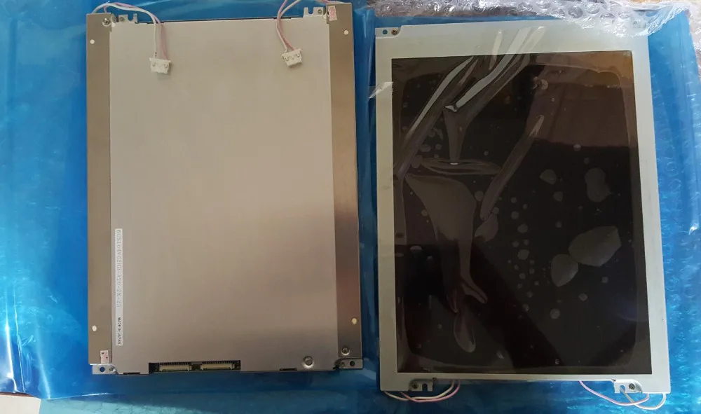 KCS104VG2HB A20 ЖК дисплей Панель|panel|panel lcd |