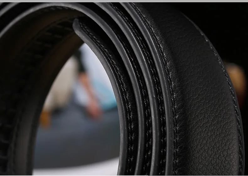 3803893517_1582957215