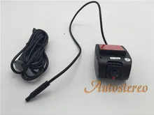 ZW-HD-006 HD Car Camera Recorder sendor Car DVR Cam for android 4.4 android 5.1 1920*1080P