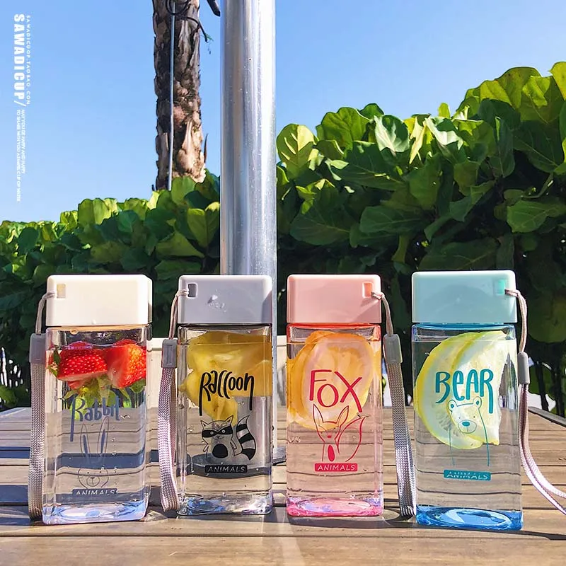 O1CN01uE3Uod24Xhlt3obCJ_!!1729417401