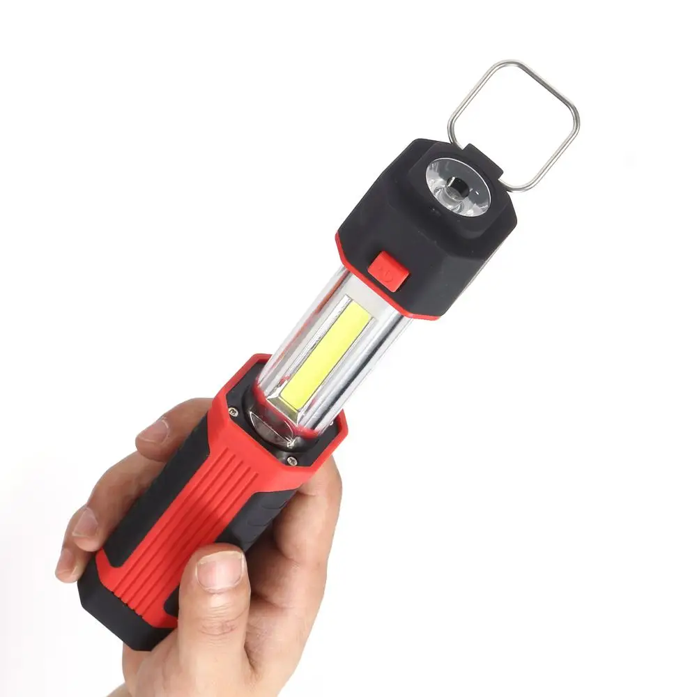 C014 COB led work light (15)