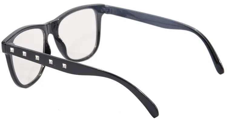Анти-голубой лучи компьютерные очки модные женские туфли очки для чтения радиационностойкие очки компьютерных игр очки 5834