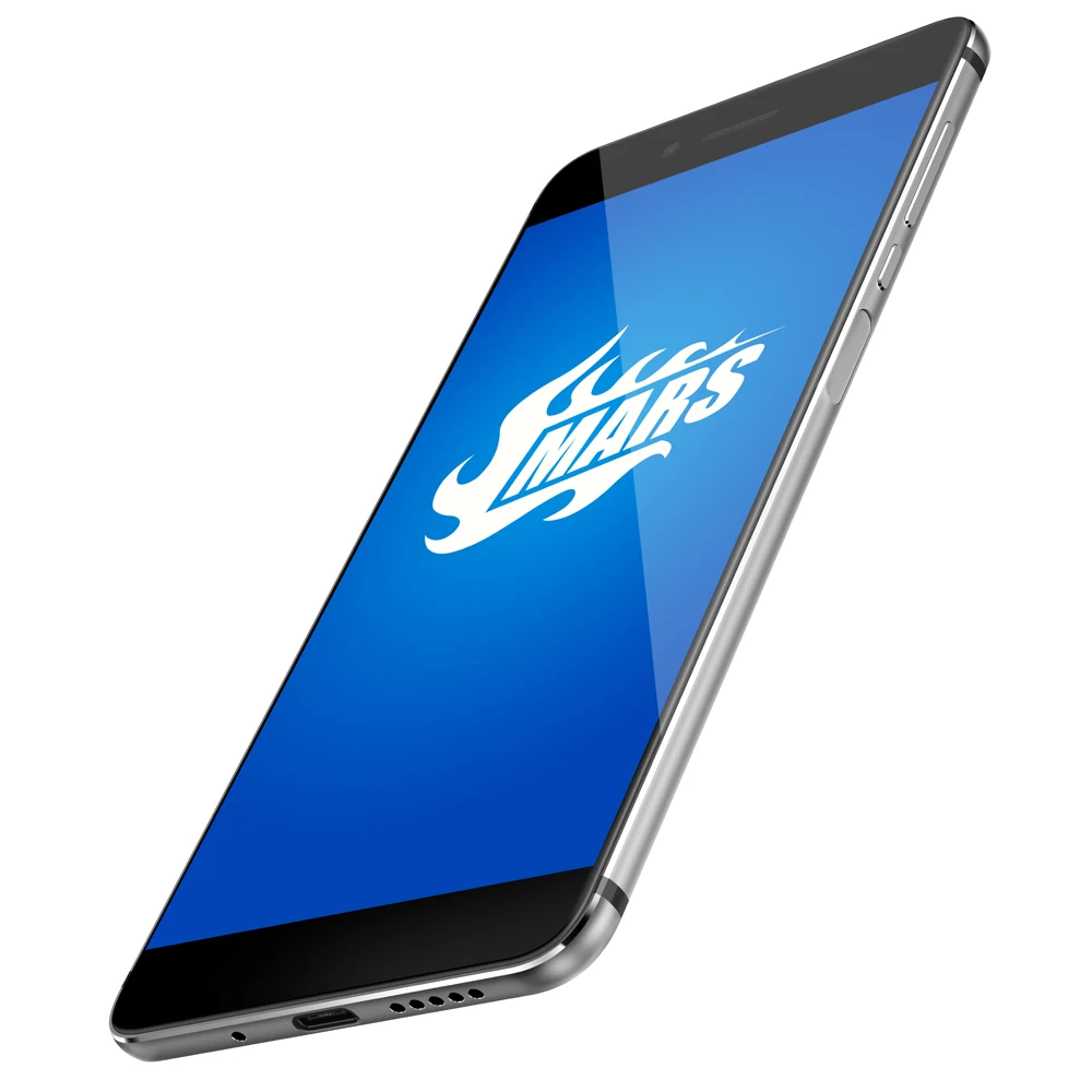 Vernee Mars Vernee Mars