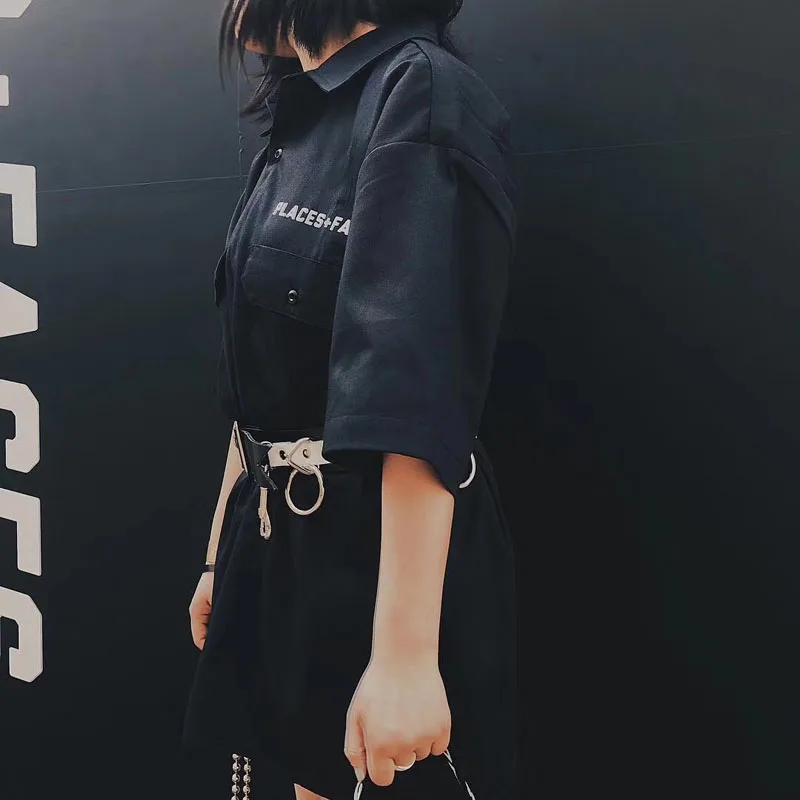  (3)