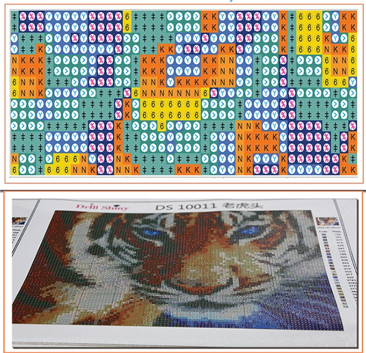 NEW Full Square/Round Drill 5D DIY Diamond Painting Lion King Flower Fairy 3D diamond Embroidery Cross Stitch Mosaic child gift