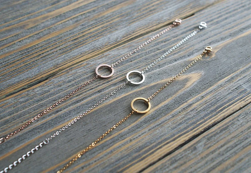 HTB1GZb3QFXXXXbSXXXXq6xXFXXX9