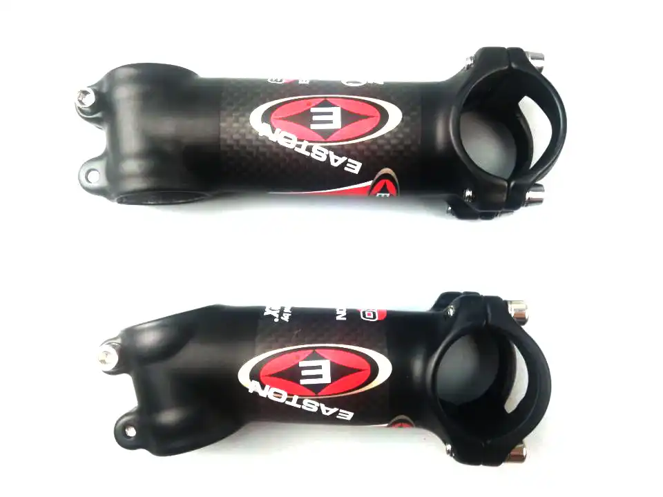 carbon fiber bicycle parts