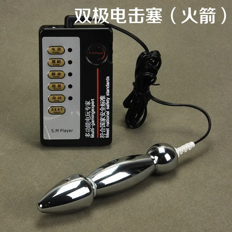 HTB17MBIKVXXXXXUapXXq6xXFXXXc