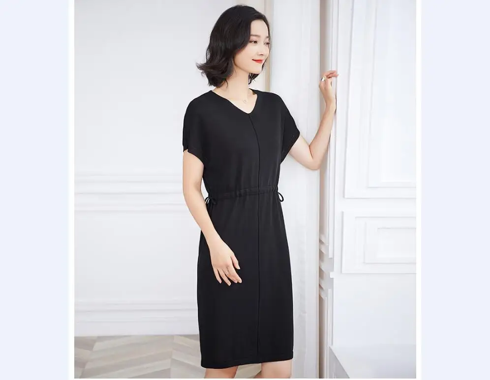 QQ截图20190519064250