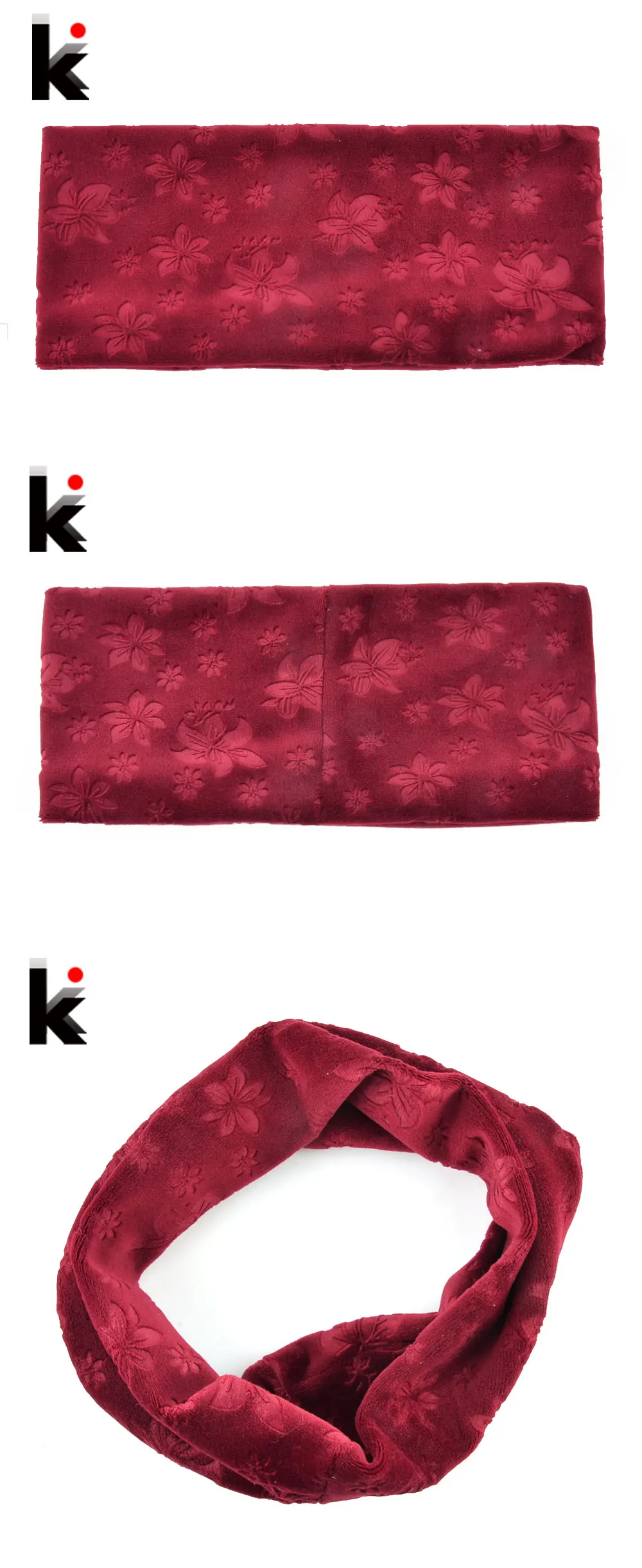K_02