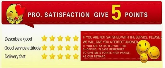 FEEDBACK