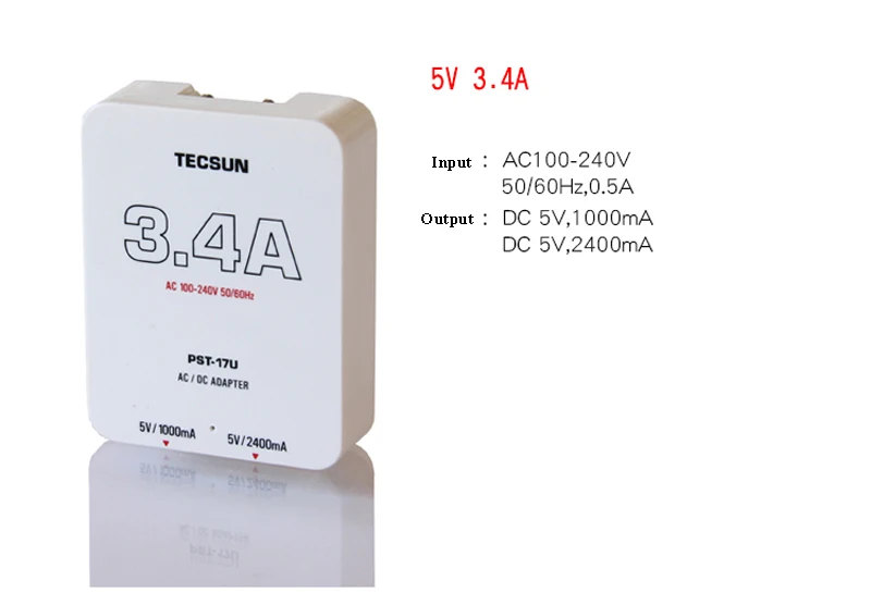 TECSUN PL-880 портативный стерео полный диапазон радио с LW/SW/MW SSB PLL режимы FM(64-108 МГц) T0142