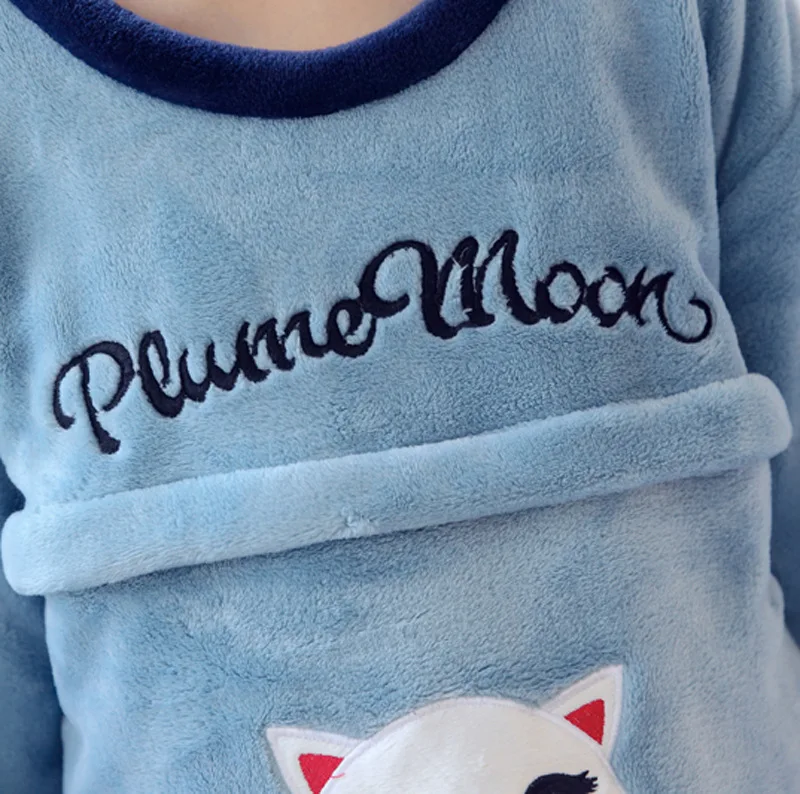 maternity sleepwear