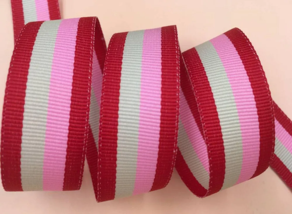 20mm stripe 1