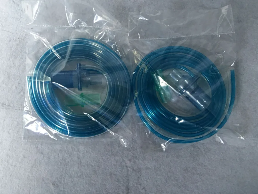 QQ20161109153219