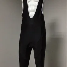 3/4 велосипедные рейтузы Зимние флисовые DIY calcha ciclismo лайкра любого цвета любого размера любого дизайна