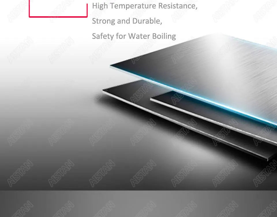 steam-water-boiler_09