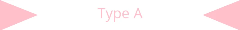 Type-A