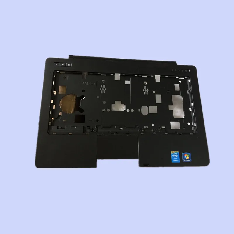 Новый оригинальный чехол для ноутбука DELL Latitude E6440 PN H0M4P/PN 0VR8V1 | Компьютеры и офис