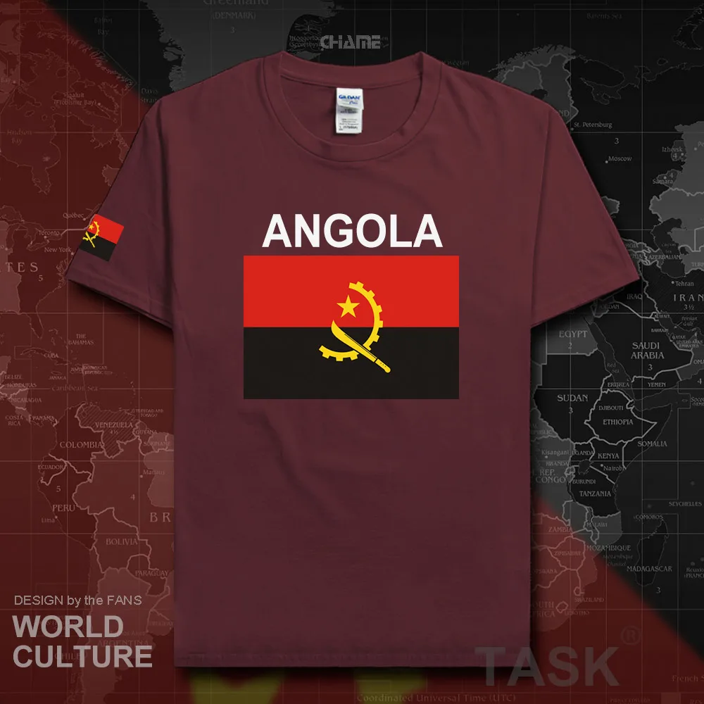 HNat_Angola02_T01maroon