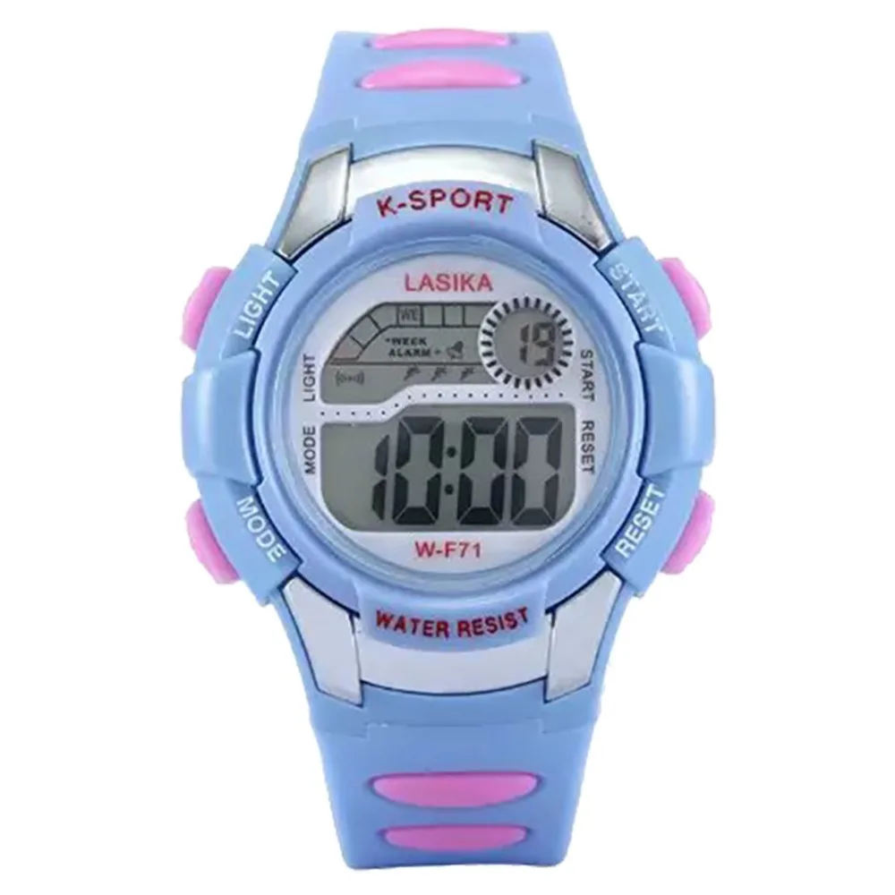 3 - ZOY90408914_2019040802504481610