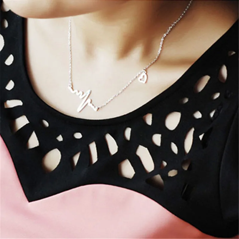 2 - ZWW60622444_20160623090005195