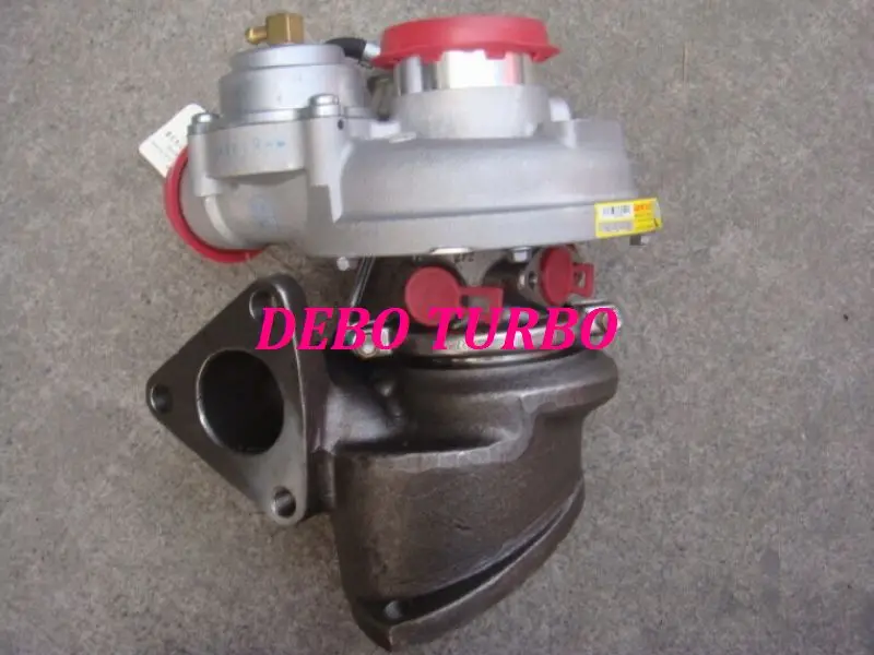GT20 755013-5003-3-DB
