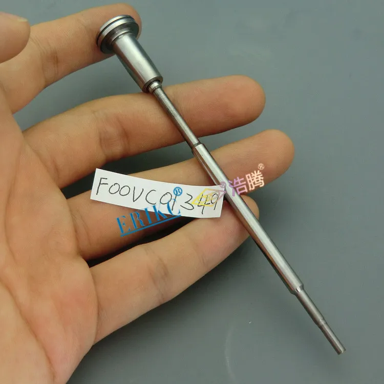 ERIKC oil injector valve  F00VC01349 bosch diesel fuel valve FOOVC01349 F 00V C01 349 F00V C01 349 F OOV C01 349  (3)
