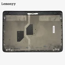 Ноутбук lcd задняя крышка для hp 820 G1 верхний чехол