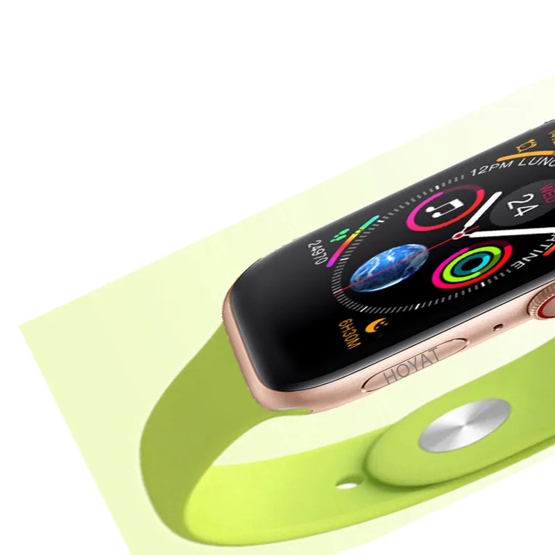 gold_gree_band