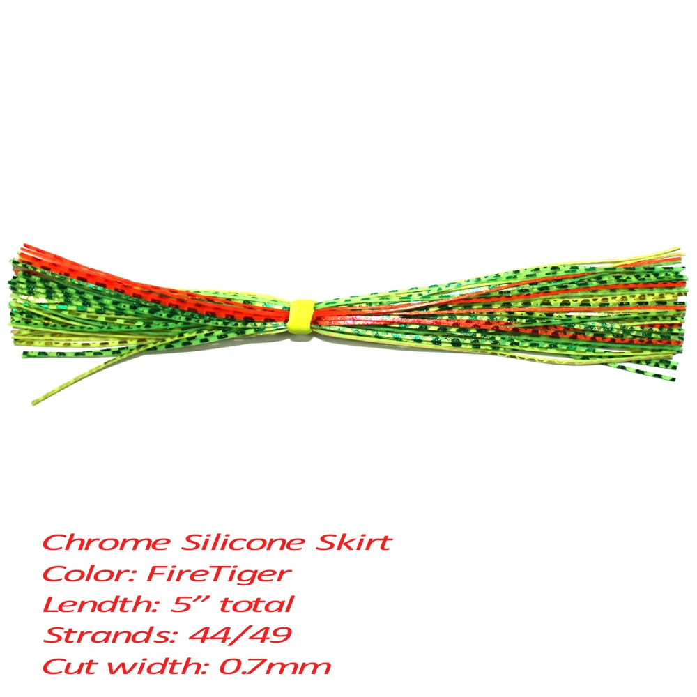 SF032-3