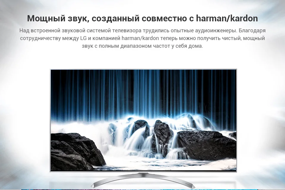 PC (7)